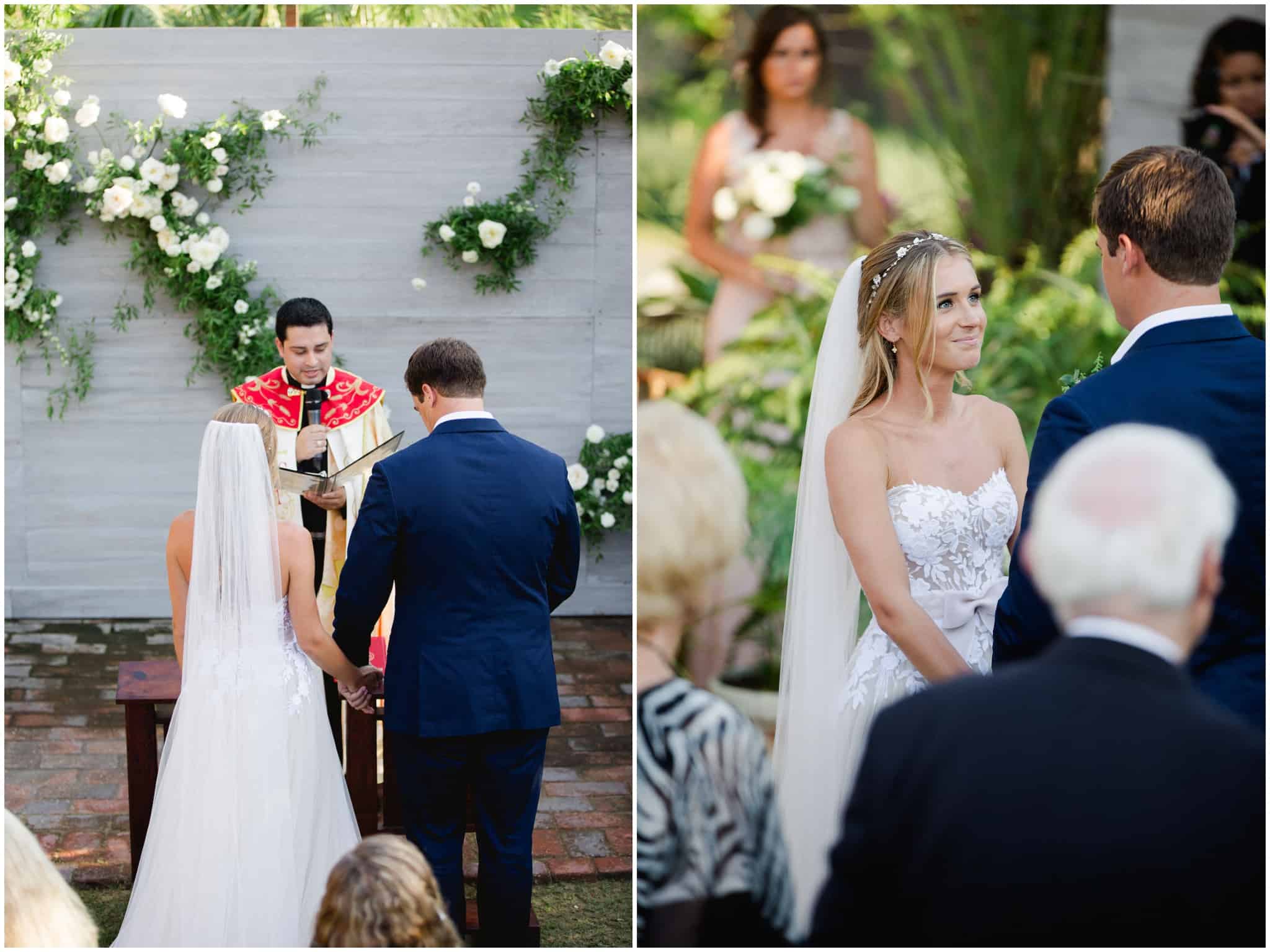 Cabo Photographer - Sara Richardson_3063